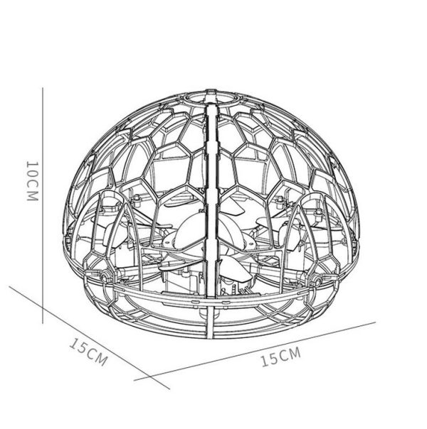 Tbd0547600301 9.jpg