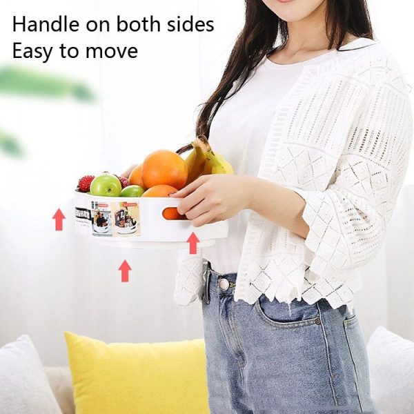 Tbd0547878001b 6.jpg