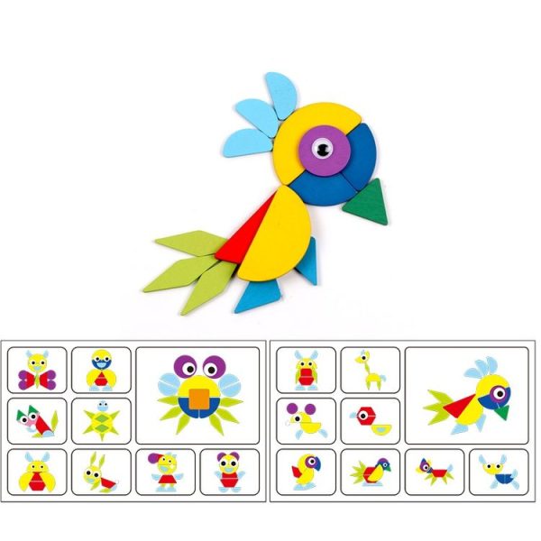 Tbd05483975 4.jpg