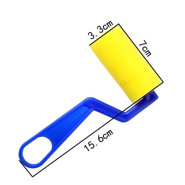 Tbd054877501a 4.jpg