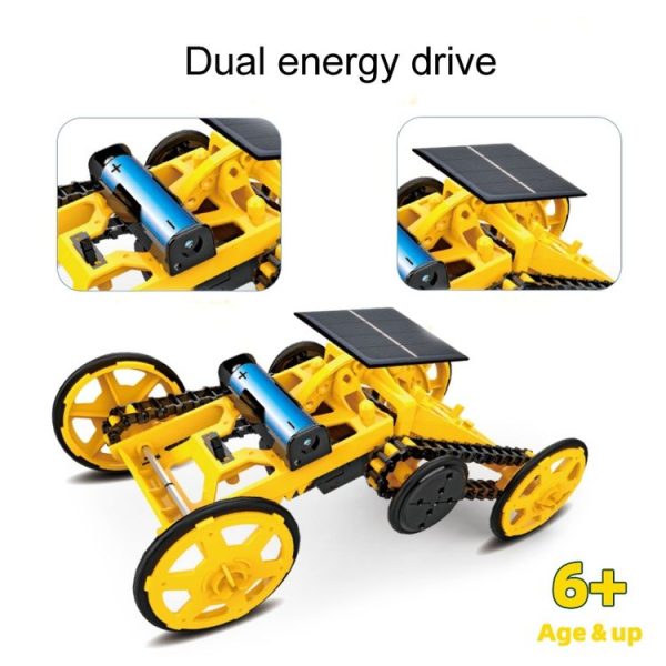 Tbd0549175001b 4.jpg