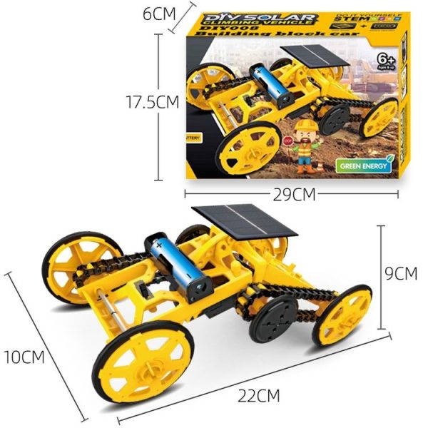 Tbd0549175001b 7.jpg