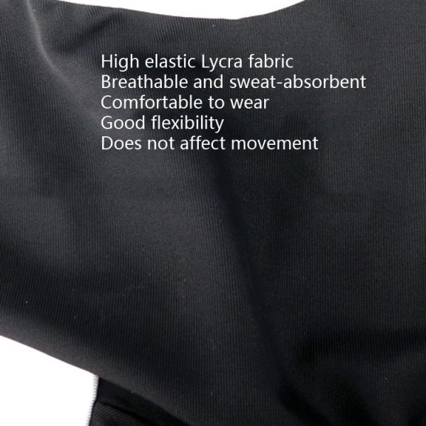 Tbd0549177004 4.jpg