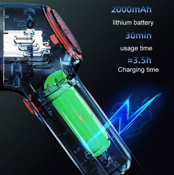 Tbd0549708003 8.jpg