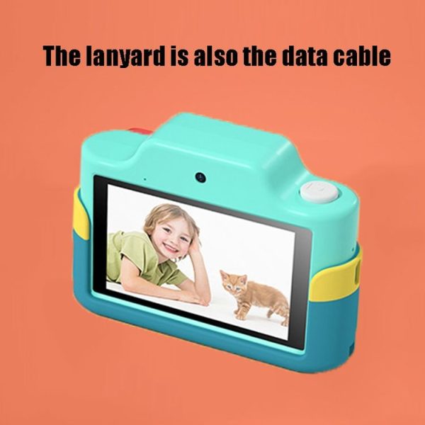 Tbd0550876801 5.jpg