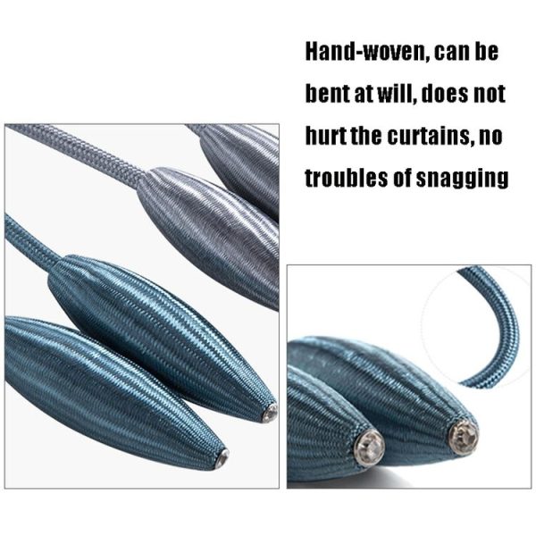 Tbd0551152901b 4.jpg
