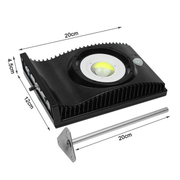 Tbd05515918 3.jpg
