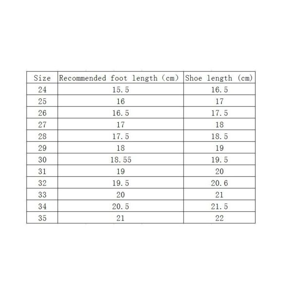 Tbd0551752510m 9.jpg
