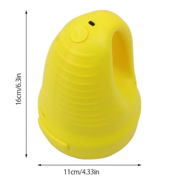 Tbd05517550 4.jpg