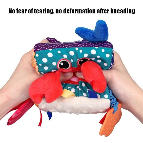 Tbd05517560 4.jpg