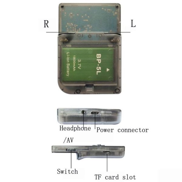 Tbd0551757001b 7.jpg