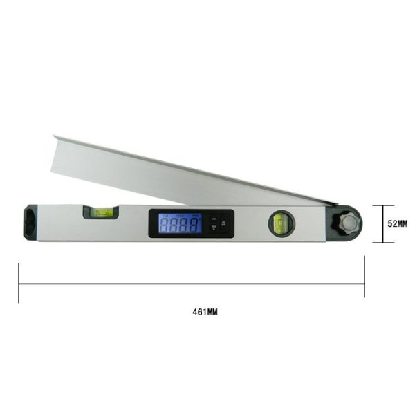 Tbd05519914 3.jpg