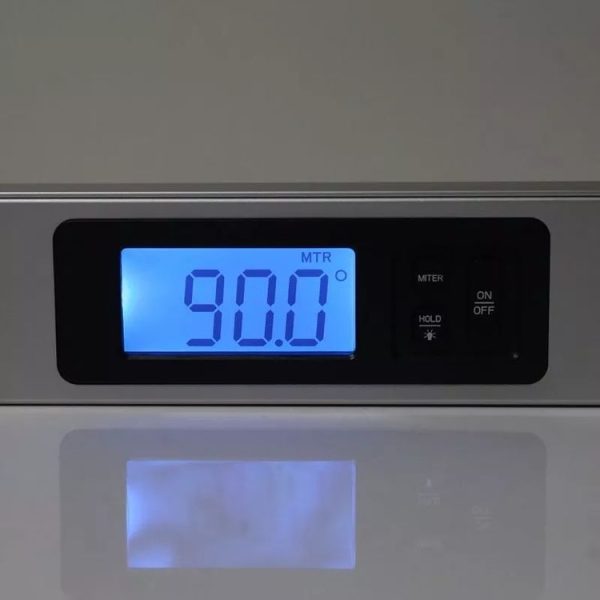 Tbd05519914 6.jpg