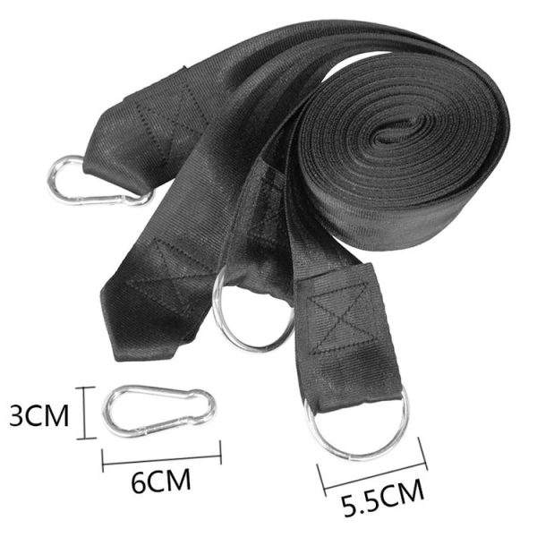 Tbd0552174 4.jpg