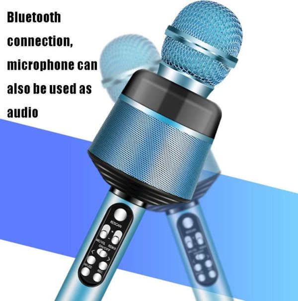 Tbd0552239401b 4.jpg