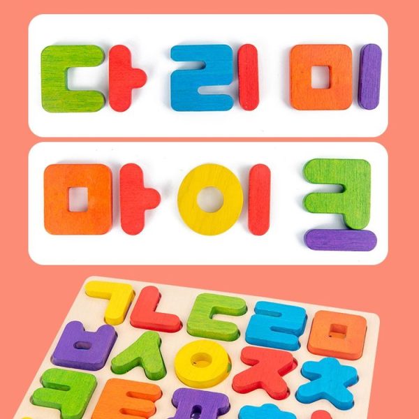Tbd05524851 10.jpg