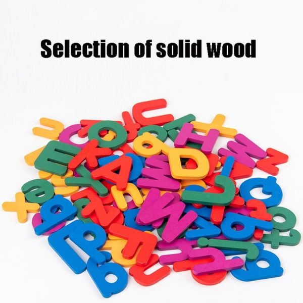 Tbd05524861 6.jpg