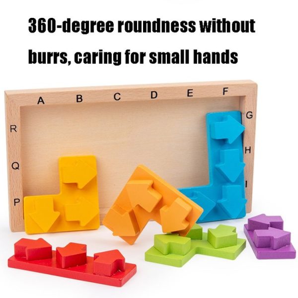 Tbd0552486201b 7.jpg