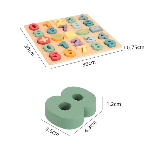 Tbd05524865 3.jpg