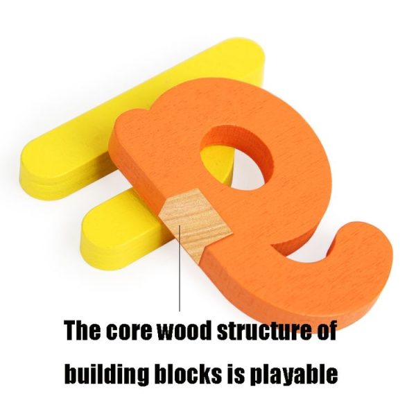 Tbd05524866 5.jpg