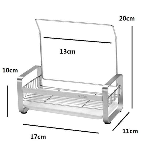 Tbd0552701201 2.jpg