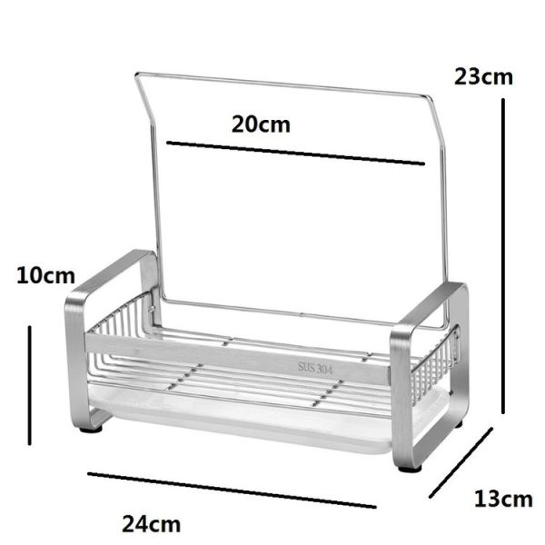 Tbd0552701202 2.jpg