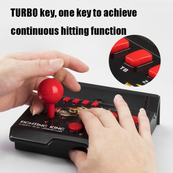 Tbd05532725 4.jpg