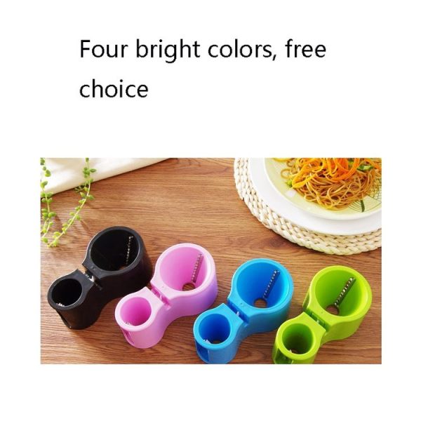 Tbd0553275401c 2.jpg