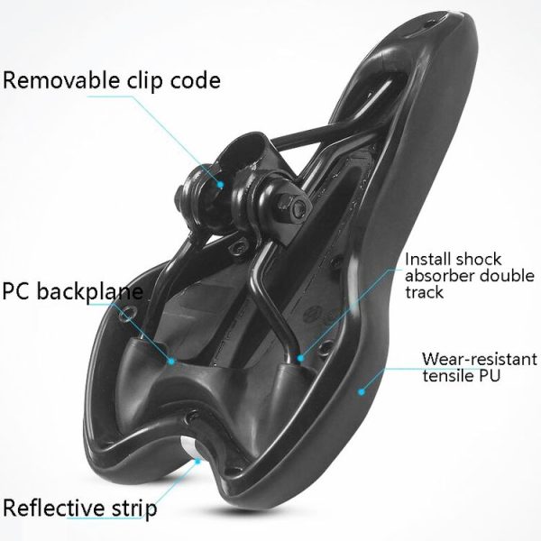 Tbd0553879601c 4.jpg