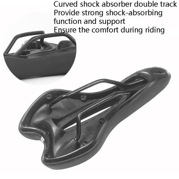 Tbd0553879601c 9.jpg