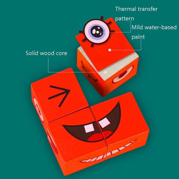 Tbd0554384601 5.jpg