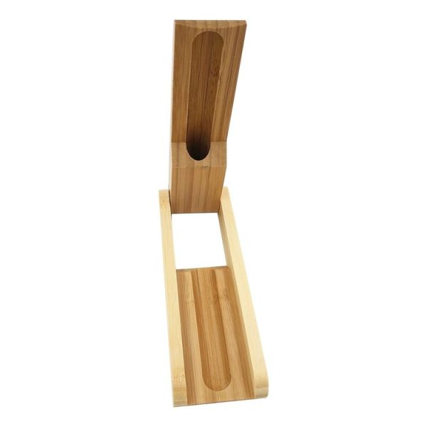 Tbd055446003 5.jpg
