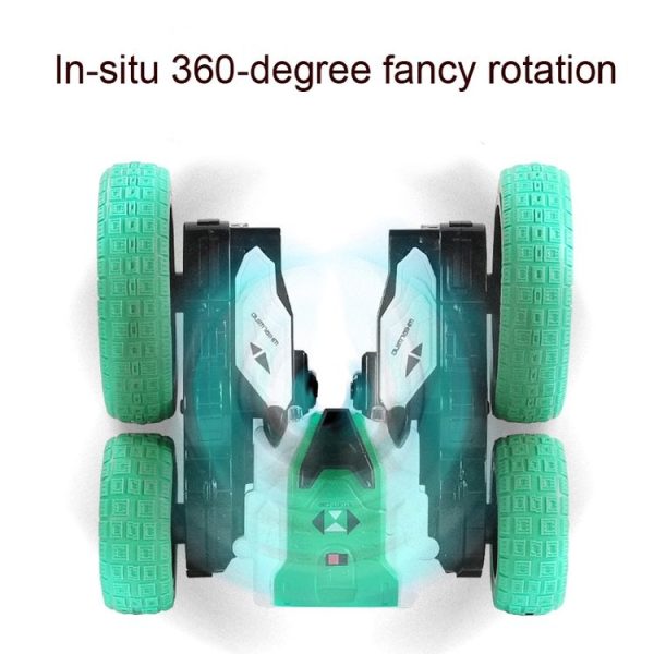 Tbd0554682401b 4.jpg