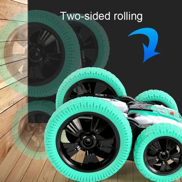 Tbd0554682401b 6.jpg