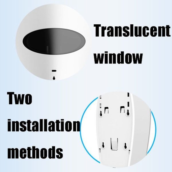 Tbd0554687001a 5.jpg