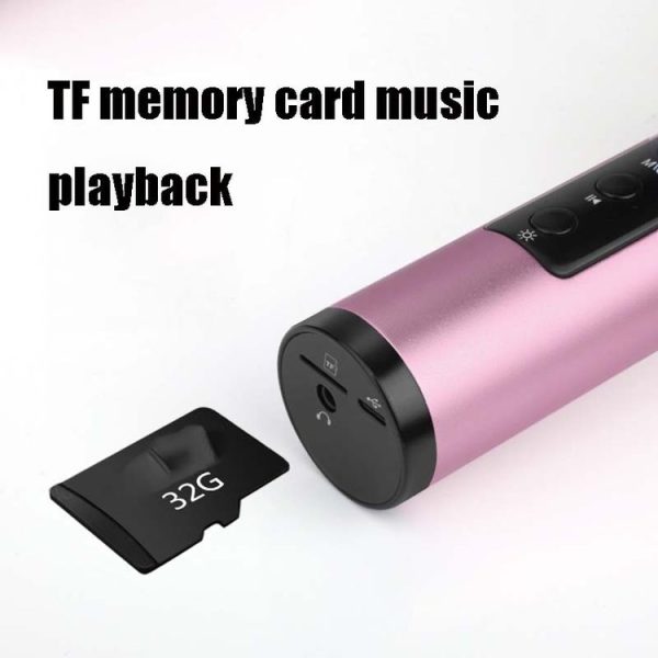 Tbd0554988601b 3.jpg