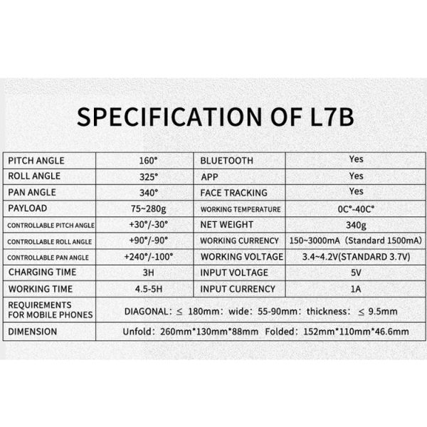 Tbd0556223301a 10.jpg