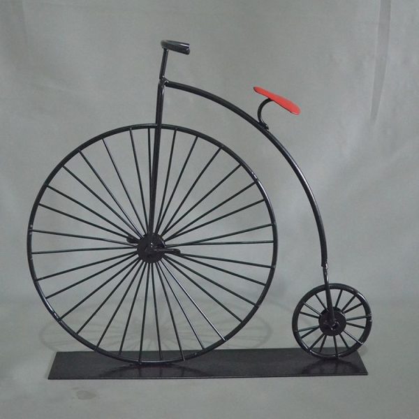 Tbd05562253 2.jpg