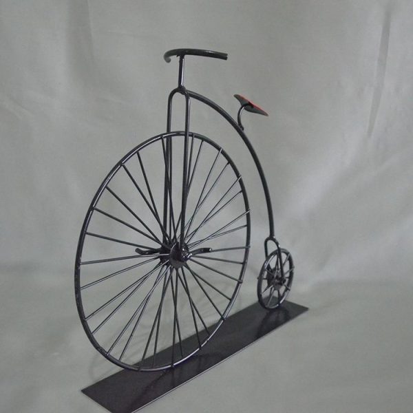 Tbd05562253 4.jpg