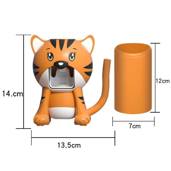 Tbd0556773402 3.jpg