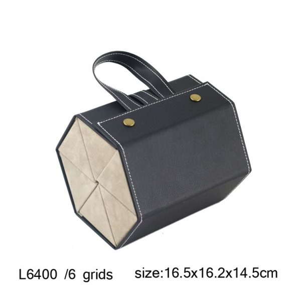 Tbd0557324001 2.jpg