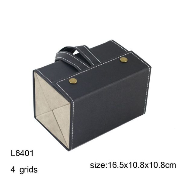 Tbd0557324003 2.jpg
