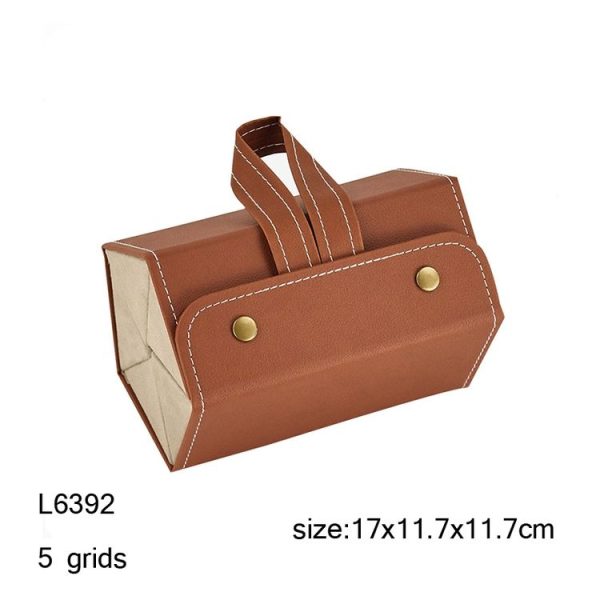 Tbd0557324010 2.jpg