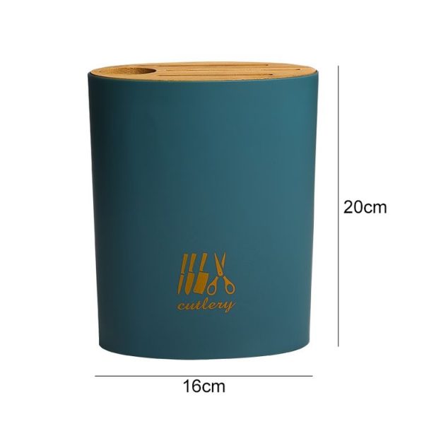 Tbd0557325004 2.jpg