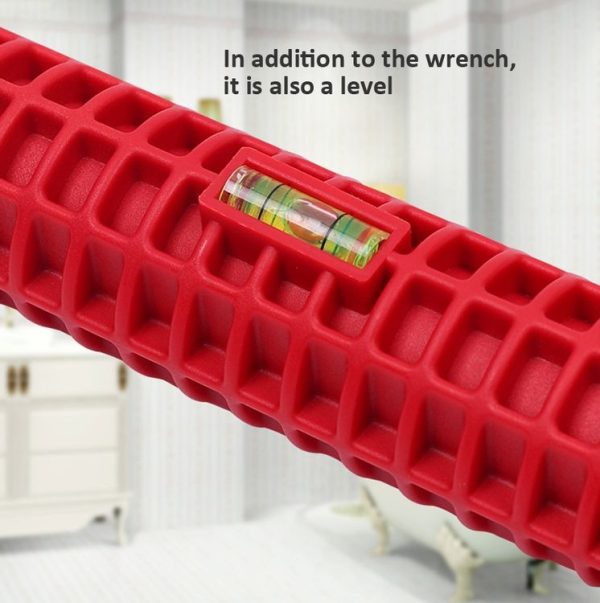 Tbd0557580901 4.jpg