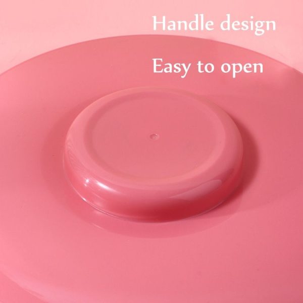Tbd0557582004 4.jpg