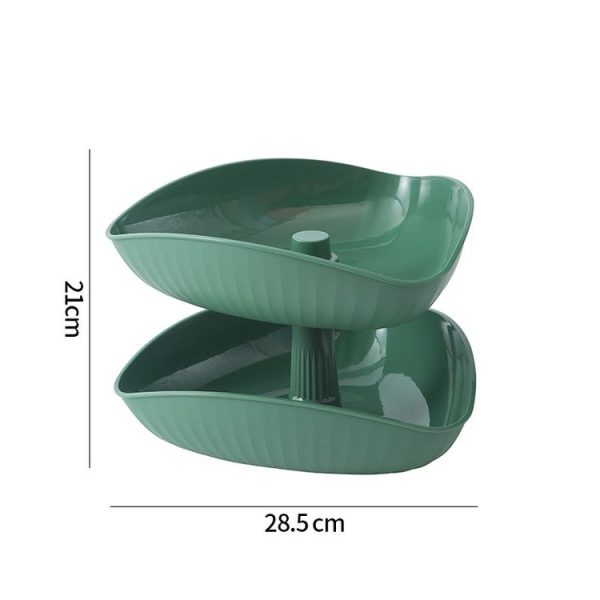 Tbd0558080504 2.jpg