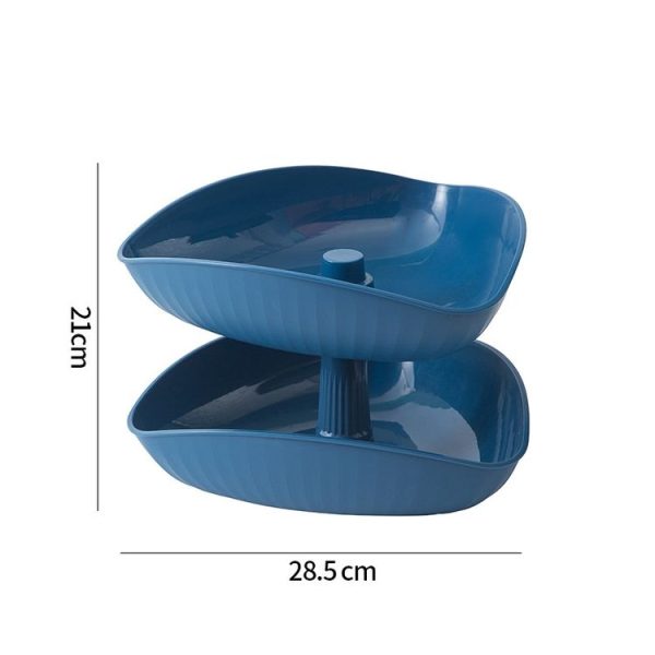 Tbd0558080505 2.jpg