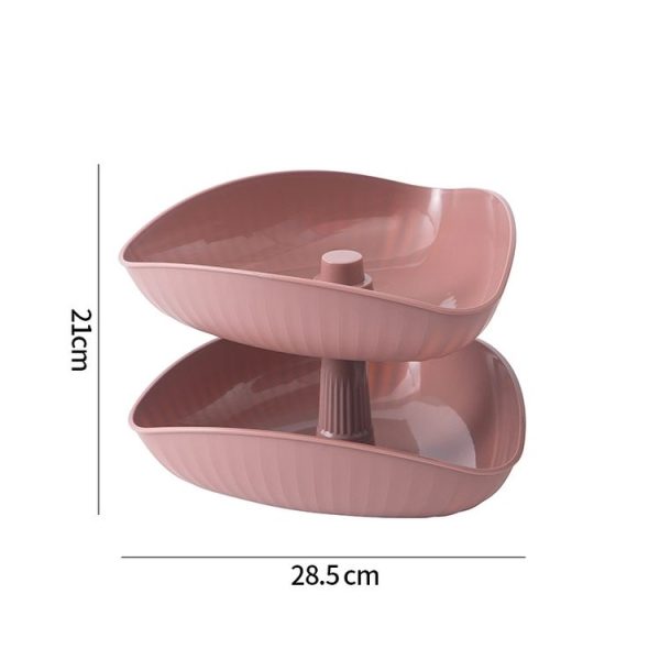 Tbd0558080506 2.jpg