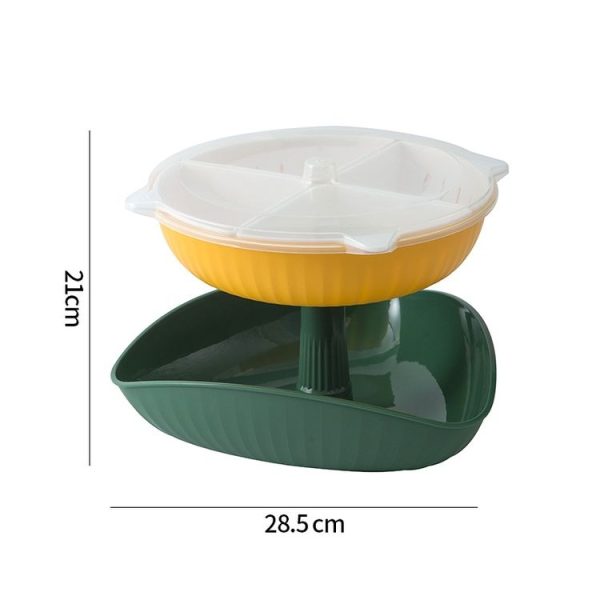 Tbd0558085301 2.jpg